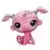 LPS 3606