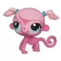 LPS 3608