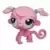 LPS 3608