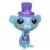LPS 3610