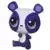 Littlest Pet Shop - Generation 4 - LPS 3611