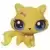 LPS 3612