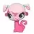 LPS 3616