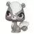LPS 3617