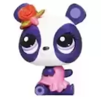 LPS 3620