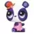 LPS 3620