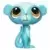LPS 3621
