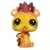 LPS 3622