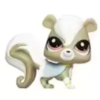 LPS 3623