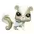 Littlest Pet Shop - Generation 4 - LPS 3623