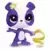 LPS 3626
