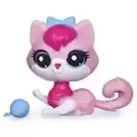 LPS 3627