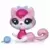 LPS 3627