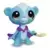 LPS 3628