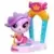 Littlest Pet Shop - Generation 4 - LPS 3629