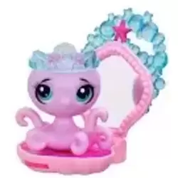 LPS 3631