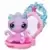 Littlest Pet Shop - Generation 4 - LPS 3631