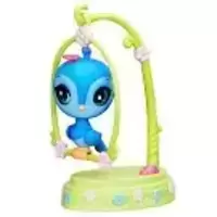 LPS 3632