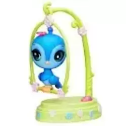 LPS 3632