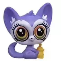 LPS 3650