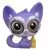LPS 3650