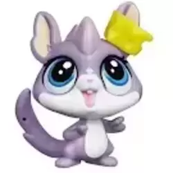 LPS 3653