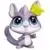 LPS 3653