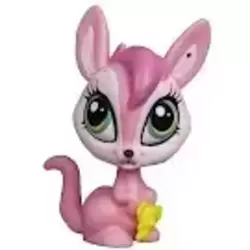 LPS 3656