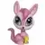 LPS 3656