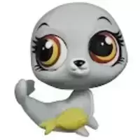 LPS 3657