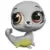 LPS 3657