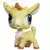 LPS 3658