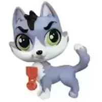 LPS 3659