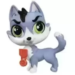 LPS 3659