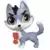 LPS 3659