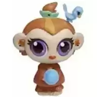 LPS 3660