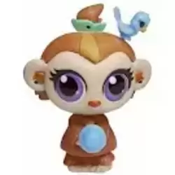 LPS 3660