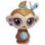 LPS 3660
