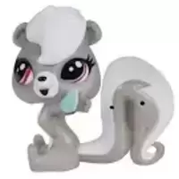 LPS 3662
