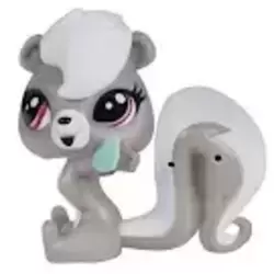 LPS 3662