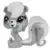 LPS 3662