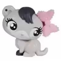 LPS 3663