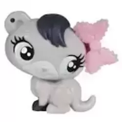LPS 3663