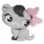 LPS 3663