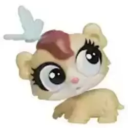 LPS 3665