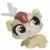 LPS 3665