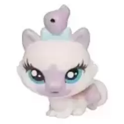 LPS 3667