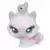 LPS 3667