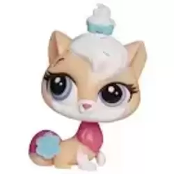 LPS 3668