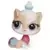 LPS 3668